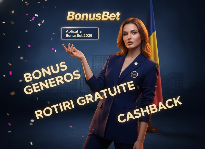 bonus bet app — Aplicația BonusBet 2026 Ghid Complet de Instalare și Funcții